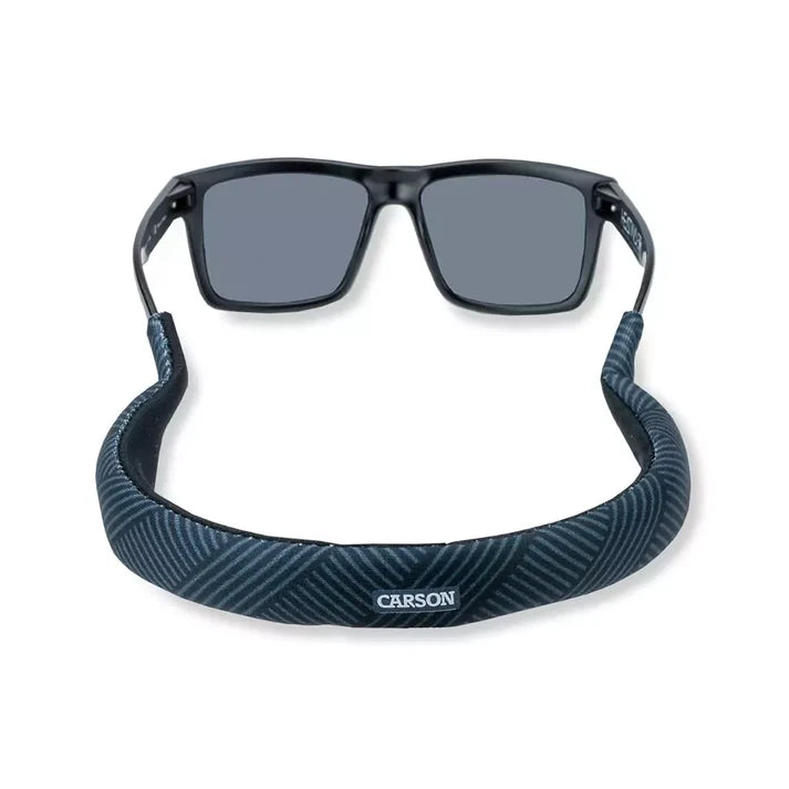 Carson Floating Eyewear Retainers
