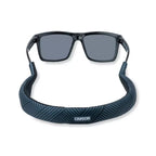Carson Floating Eyewear Retainers
