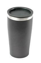 GSI Glacier Stainless Vaccum Tumbler 470ml