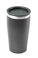 GSI Glacier Stainless Vaccum Tumbler 470ml | Gearshop NZ