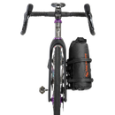 Big Agnes Copper Spur Hyperbead UL3 Bikepack