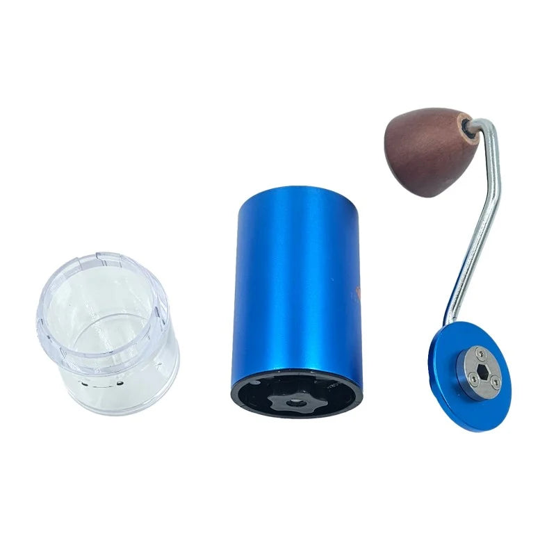 Toaks Manual Coffee Bean Grinder