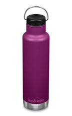 Klean Kanteen Classic Insulated Bottle 592ml