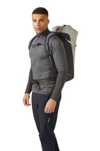 Rab Latok 38L Mountain Pack - Medium