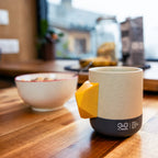 YY Vertical Climbers Mug Evo