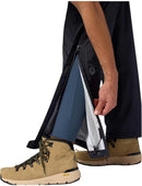 Marmot Women's PreCip Evo Full-Zip Rain Pants