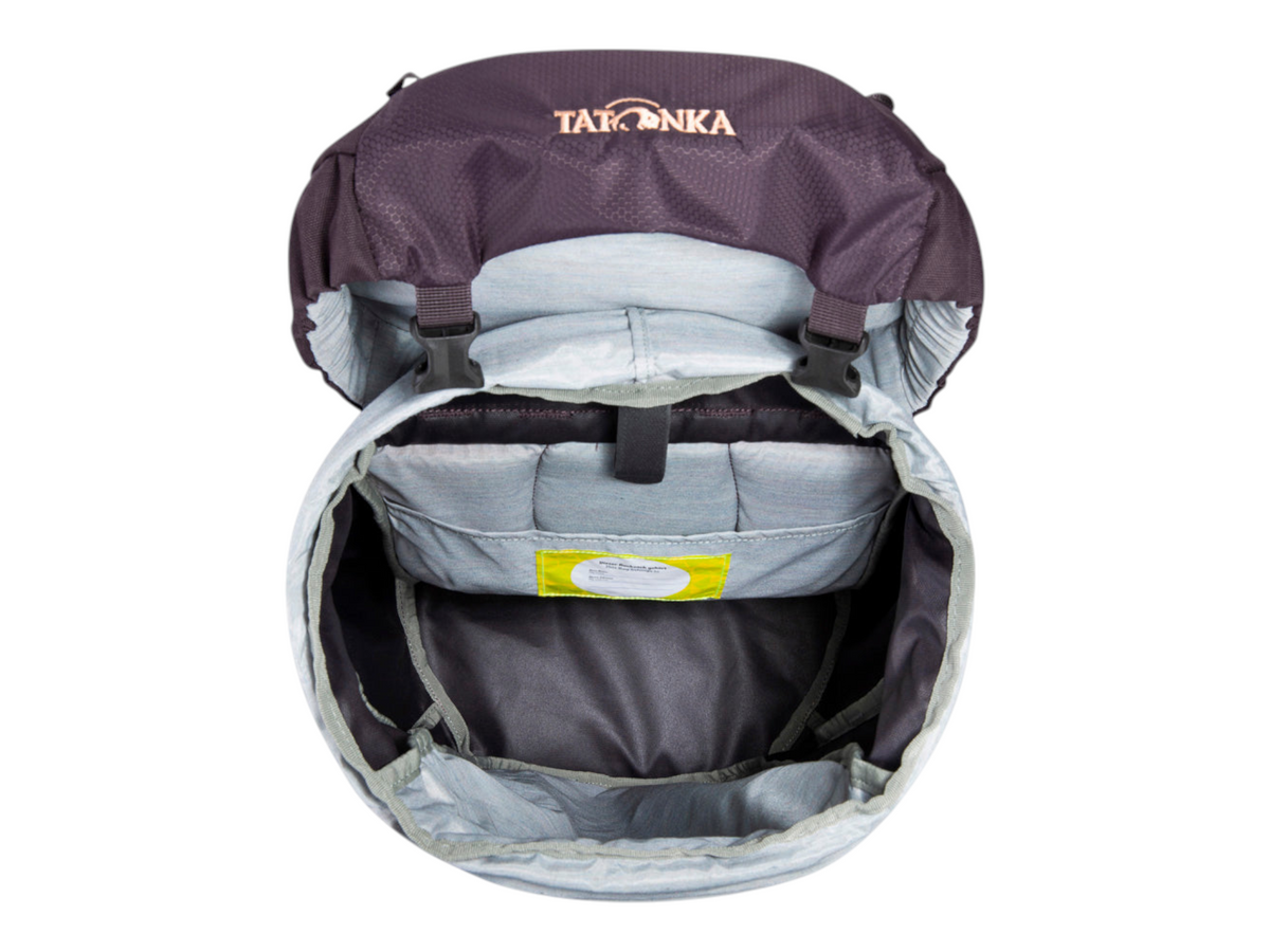 Tatonka Mani 20 Children's Backpack