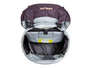 Tatonka Mani 20 Children's Backpack | Gearshop NZ