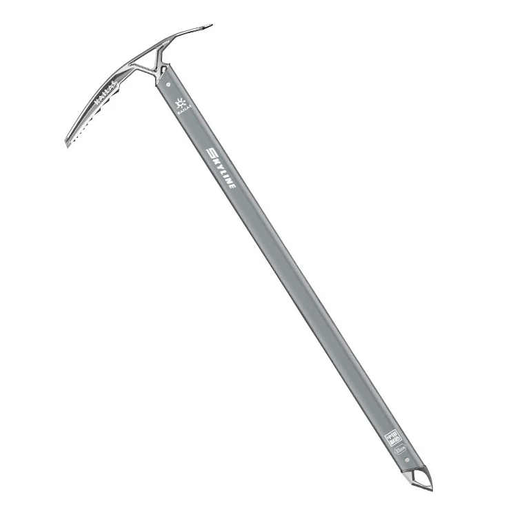 Kailas Skyline Ice Axe 60cm