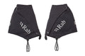 Rab Ridgeline Gaiter
