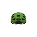 Giro Tremor Kids Helmet