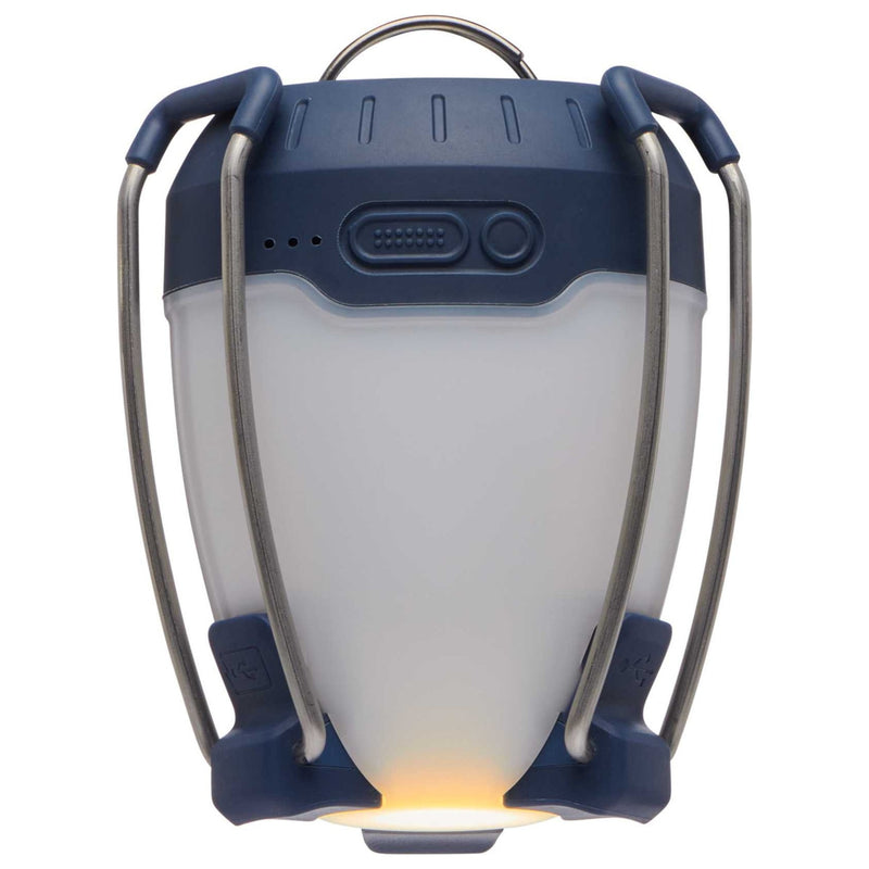 Black diamond Orbiter 650 Lantern