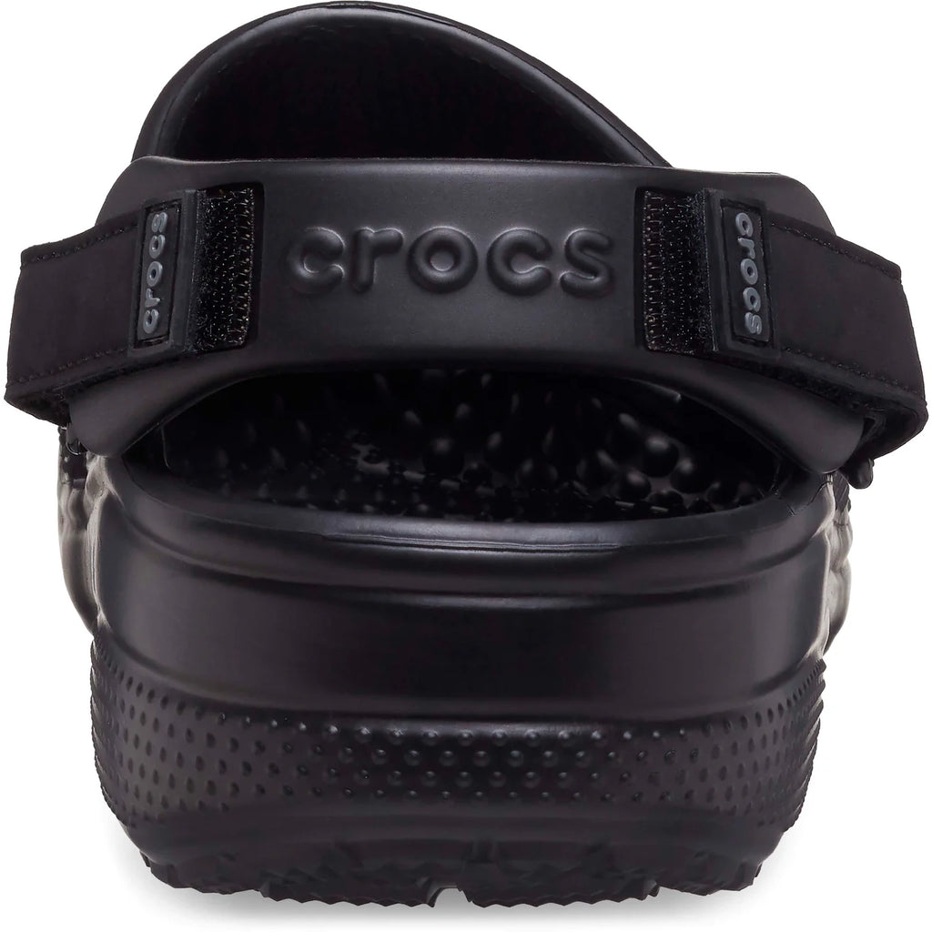 Crocs Mens Yukon Vista ll LR Clog