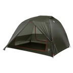 Big Agnes Copper Spur UL5 Hyperbead 5 Person Tent - Lichen Green