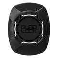 Quad Lock Universal Adaptor V3