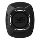 Quad Lock Universal Adaptor V3 | Gearshop NZ