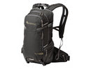 Acepac Flite 15 MKIII Bag