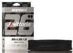 Vittoria Bike Tube Standard