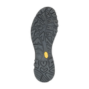 Aku Riserva Hi 200 GTX Hunting Boot