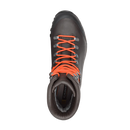 Aku Riserva Hi 200 GTX Hunting Boot