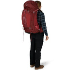 Osprey Aura AG Womens Backpack