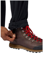 Marmot Men's Diverter Softshell UPF 50 Hiking Pants