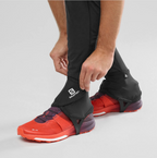Salomon Trail Gaiters Low