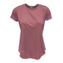 ThermaTech Womens Performance Short Sleeve Training Tee