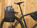 Revelate Designs Portage Pannier | Gearshop NZ