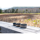 Evernew Flame Proof Silicone Rings | Gearshop NZ