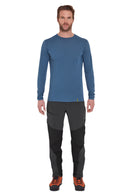 Rab Men's Torque Winter Pants