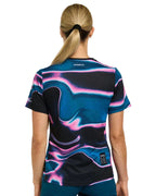 Dharco Women's Short Sleeve Jersey S26