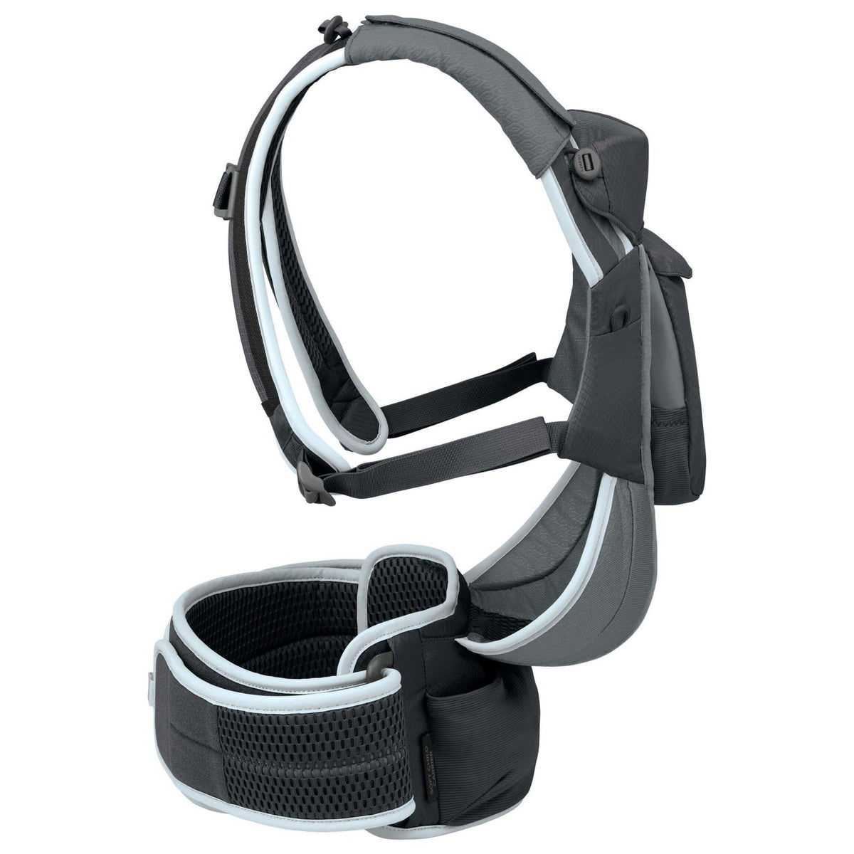 Osprey Poco Soft Child Carrier