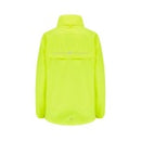 Mac In A Sac - Origin 2 Packable Jacket