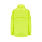 Mac In A Sac - Origin 2 Packable Jacket