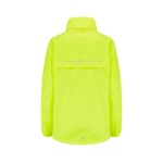 Mac In A Sac - Origin 2 Packable Jacket