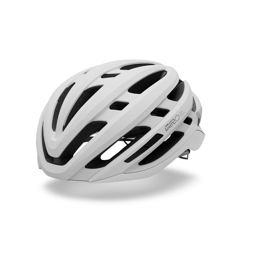 Giro Agilis Helmet