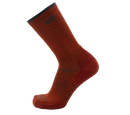 Point6 Merino Hiking Essential Light Crew Socks