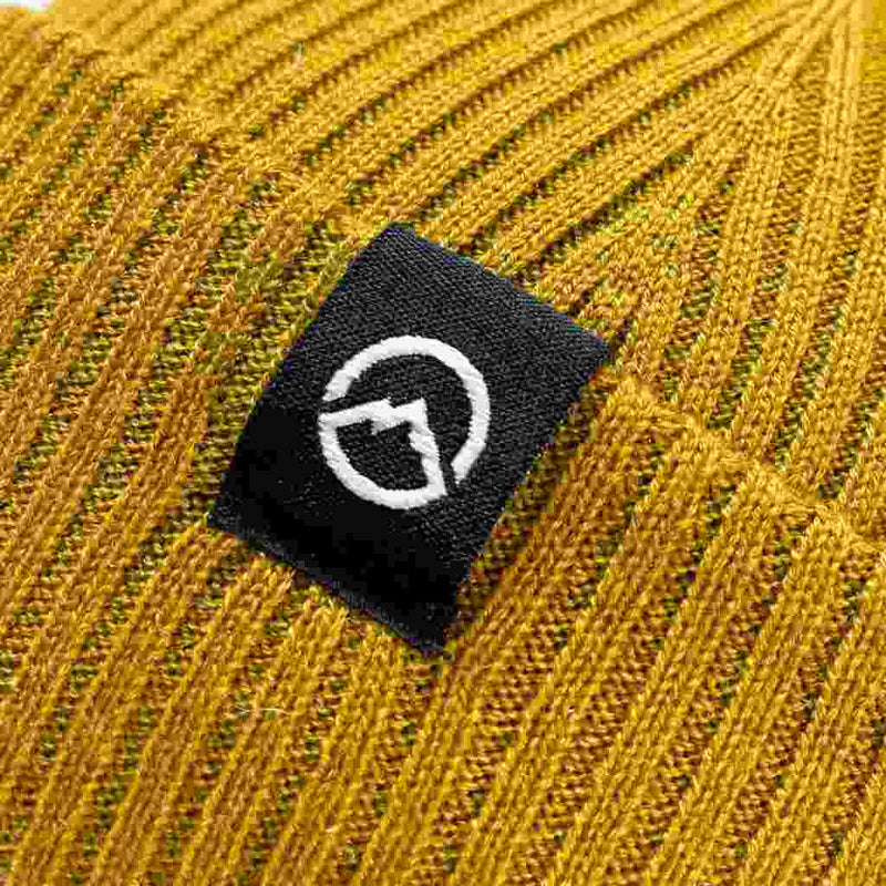 Domex Polar Beanie