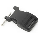 Sea to Summit Side Release Buckle 1 Pin