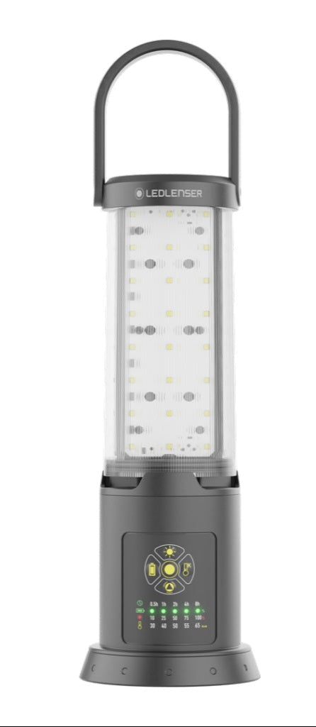 Ledlenser AL10R Lantern