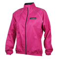 Tineli Windbreaker Cycling Jacket