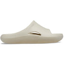 Crocs Mellow Recovery Slides | Gearshop NZ