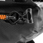Ortlieb Frame Pack TopTube