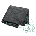 Big Agnes Sarvis VST 2 Tent Footprint