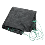 Big Agnes Sarvis VST 2 Tent Footprint