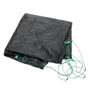 Big Agnes Sarvis VST 2 Tent Footprint | Gearshop NZ