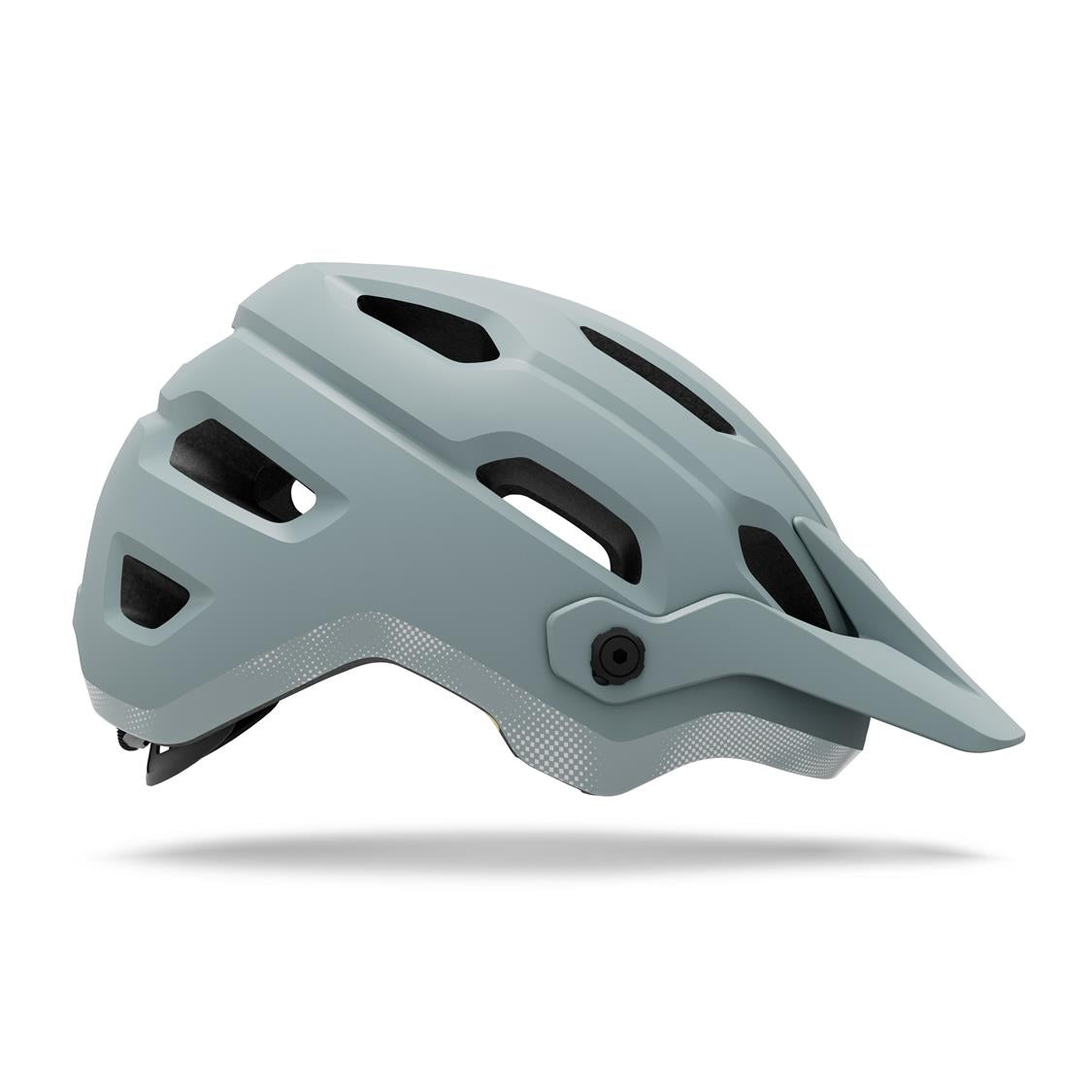 Giro Source MIPS Helmet