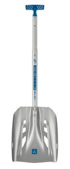 Arva Ski Trip Snow Safety Pack