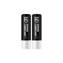 Gear Aid Zipper Lubricant Stick 4.5g 2pk